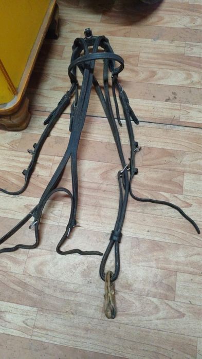 Продам призовую качалку с амуницией