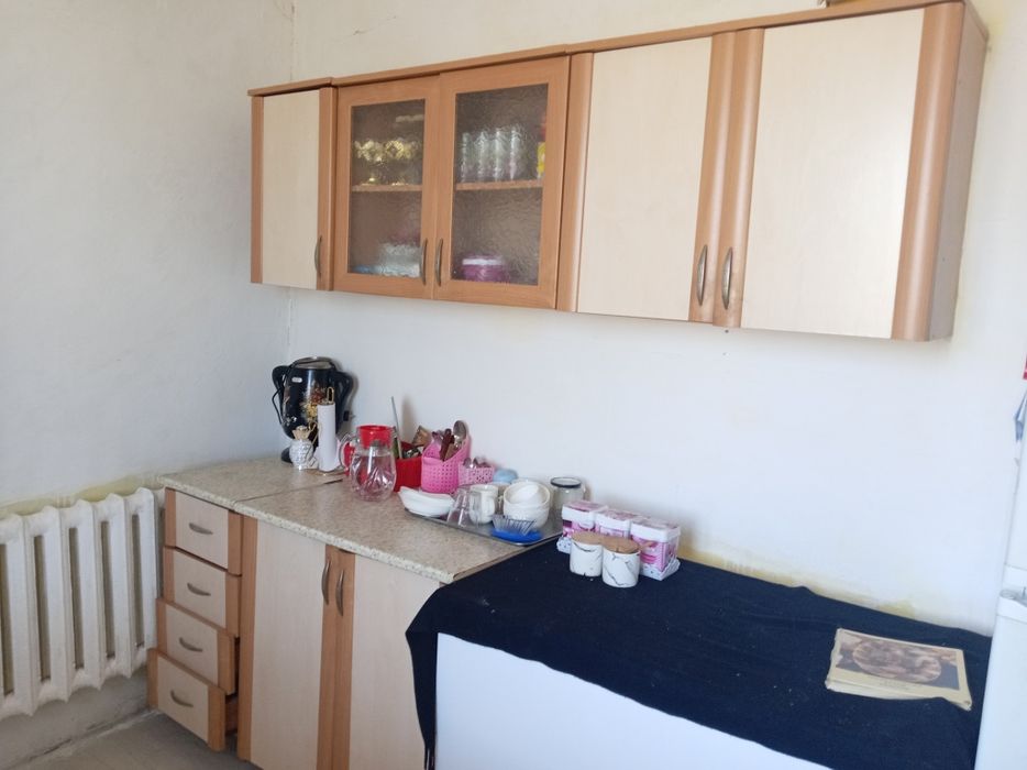 Продам кухонный уголок