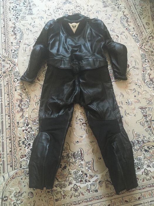 Продам экип дайнези