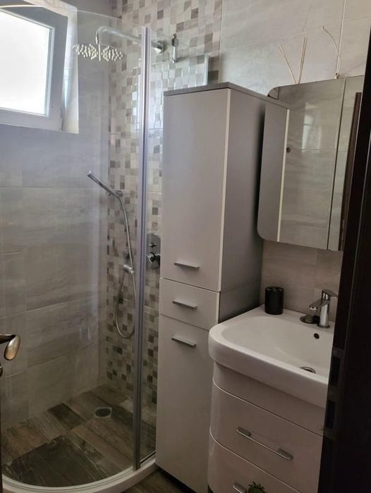 Дава се под наем Двустаен апартамент в София, Манастирски ливади - 80 кв.м за 697.17 € - Снимка #9