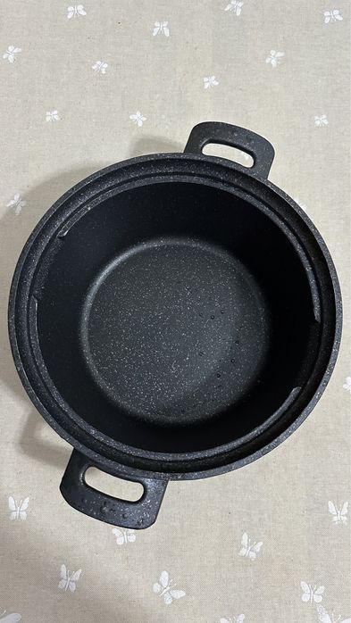 Казан Toro, 3 литра