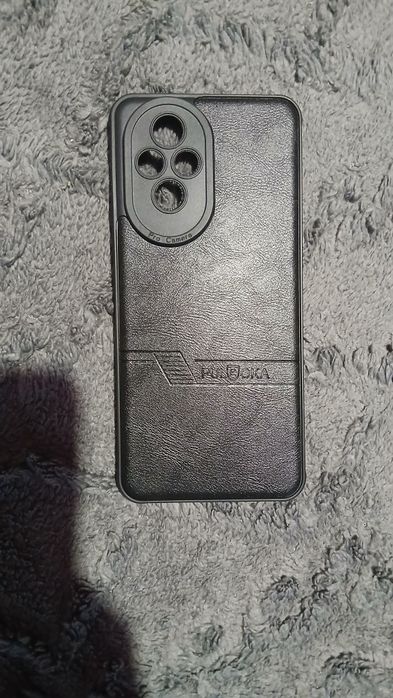 Чехол на хонор 200