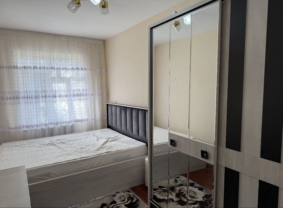 Аренда Сагбон  2/3хона  евро рем оилага    Шарий оилага