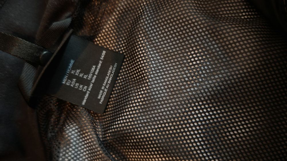 Jack Wolfskin  Jasper 3in1 Jkt M Jacket- XL  размер