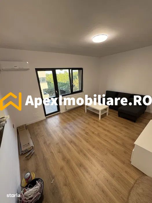 Apartament 2 camere de inchiriat Fundeni Bucuresti | ApexImobiliare.ro