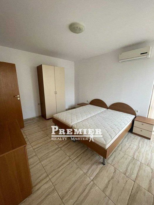 Продава се Тристаен апартамент в к.к. Слънчев бряг - 95 кв.м за 1111 €/кв.м - Снимка #9