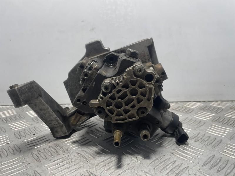 Pompa injectie Ford Focus 2 DA 1.6 HDI