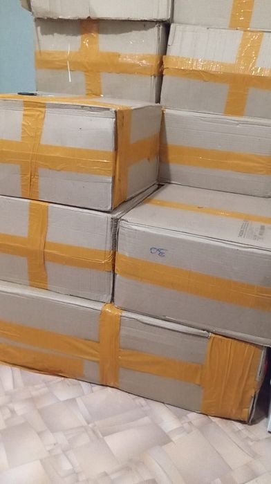 Памерсы для взрослых,   medcare