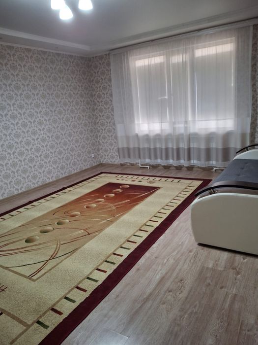 Квартира помесячно