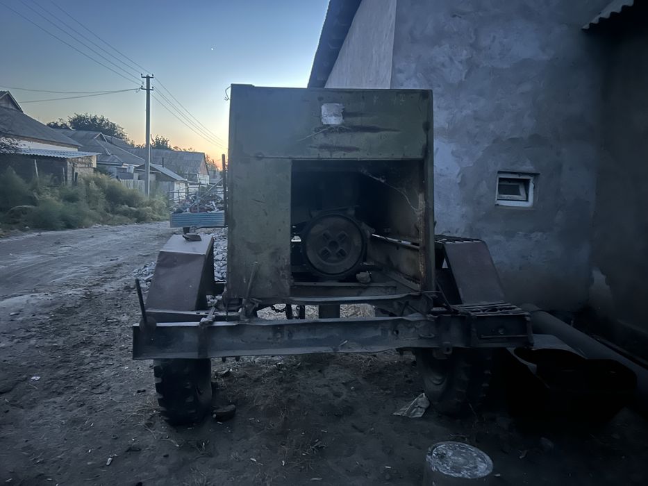 Т. 28 сак болған