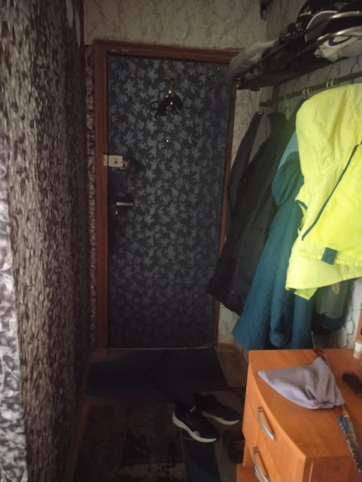 Продам квартиру, Астана 27