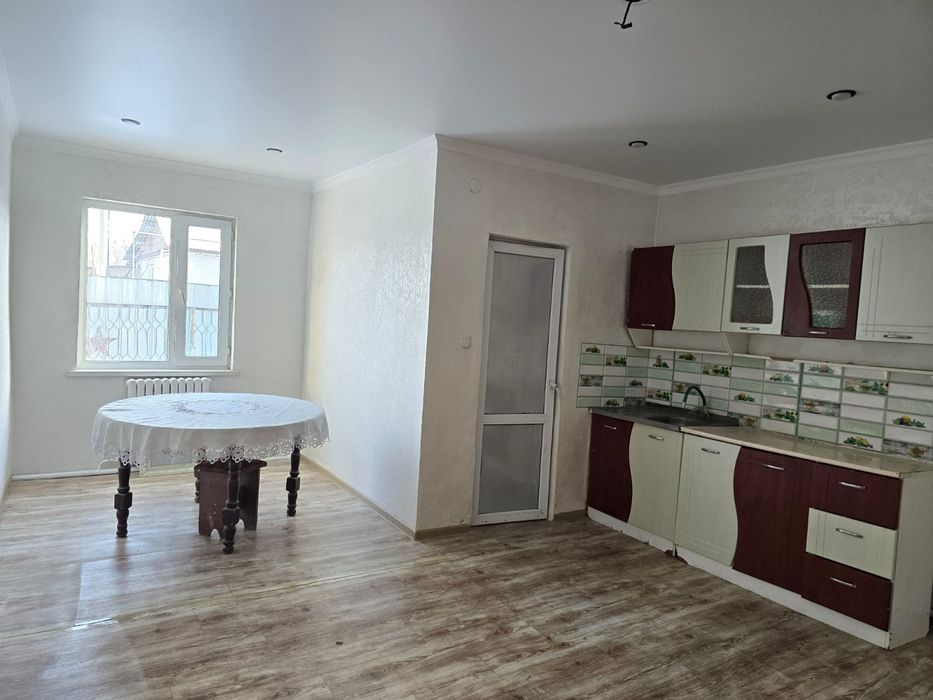 Үй сатылады продам дом