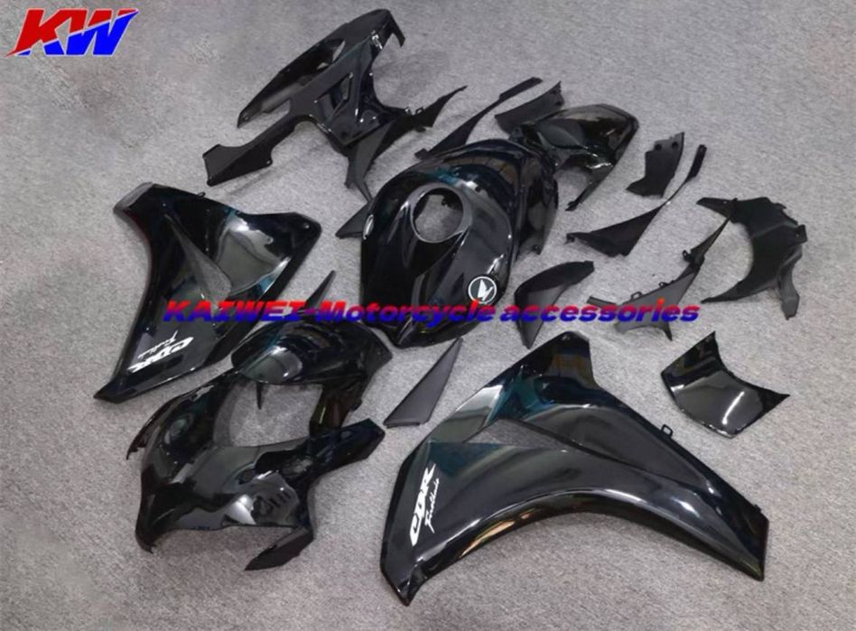 Matasiklarga korpus faqat zakas orqali opkeltrib beramiza avia va avto