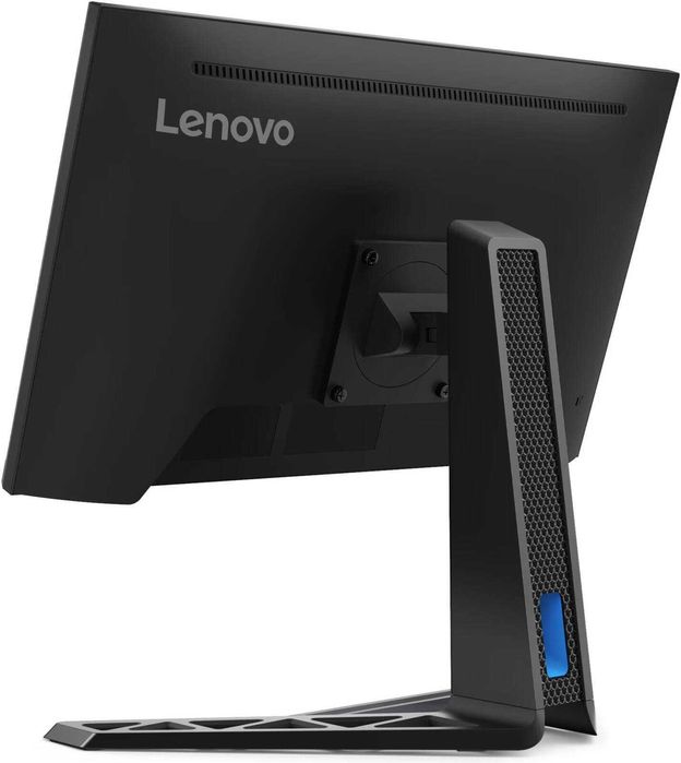 ; Монитор LENOVO LEGION R24e 24" FHD IPS 180Hz
