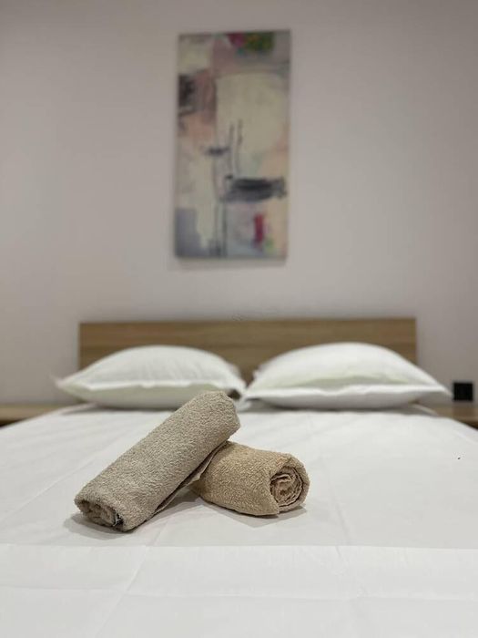 Продава се Къща в Черноморец - 50 кв.м за 508 €/кв.м - Снимка #5