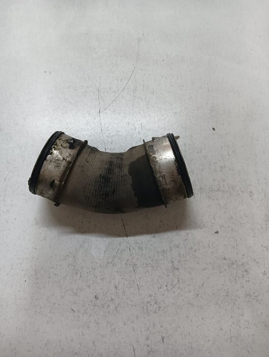 Furtun Intercooler Volkswagen Transporter V Box 7Ha, 7Hh, 7Ea, 7Eh 200