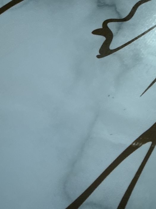 Продам стиральную машину