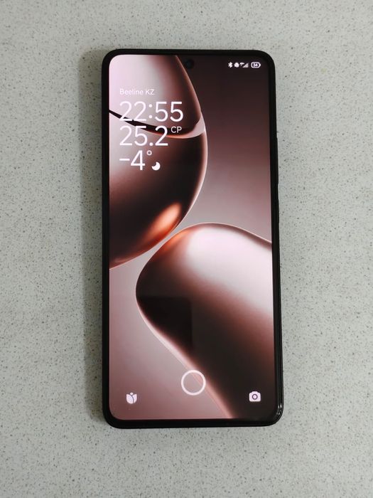 Xiaomi 14T 256гб