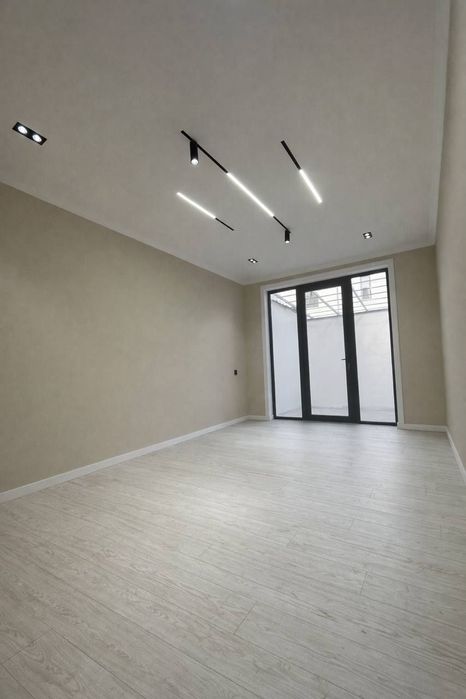 Продаётся Коттедж Мирабадский район  Файзабад