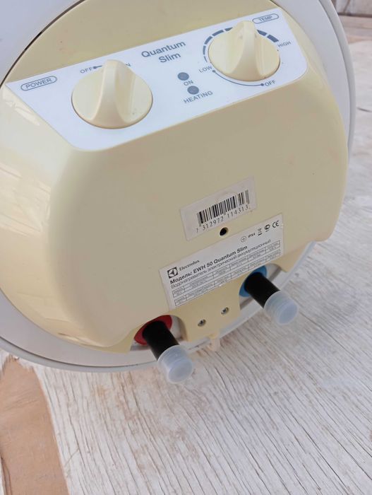 Аристон тузатиш  мастер