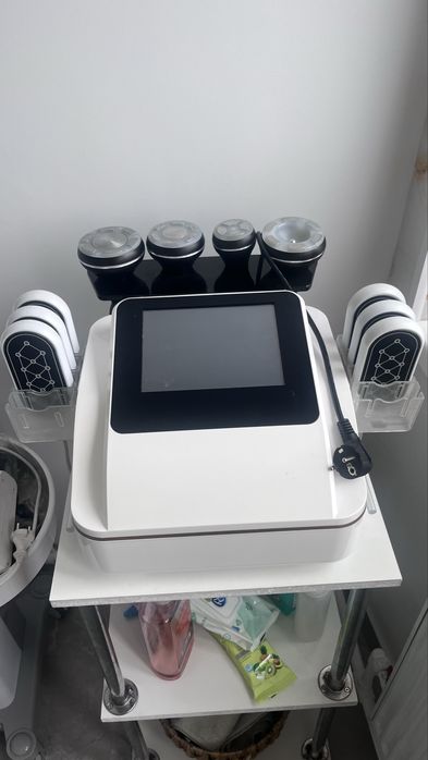 Срочно продам два аппарата по выгодной цене