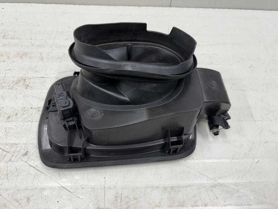 Капачка резервоар БМВ Х1 Ф48 Дизел с адблу