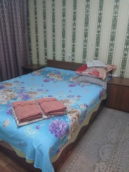 Толеби Баумана на ночь 10000т