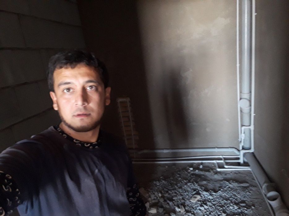 Сантехника ишлари, ремонт котлов