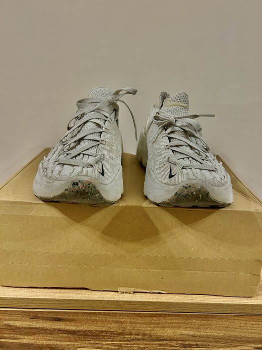 Nike Space Hippie 04