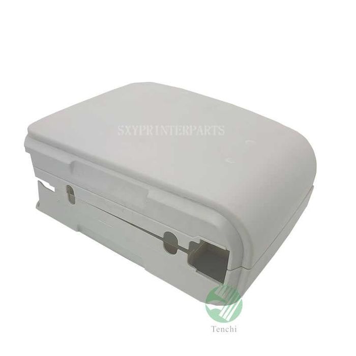 Левая и правая крышка для CANON LBP2900