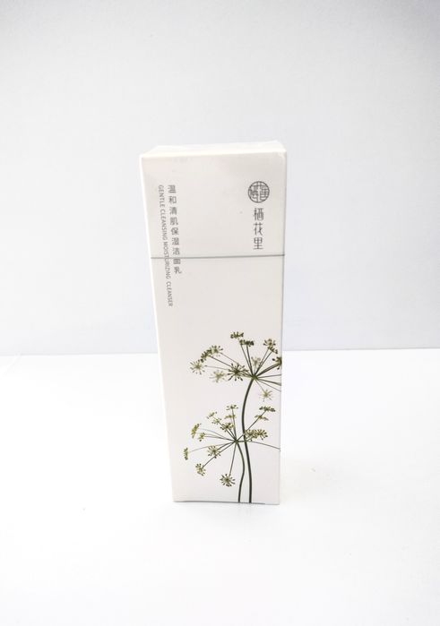 Косметика оригинал