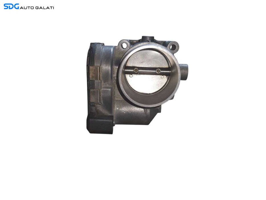 Clapeta Acceleratie Seat Exeo 1.8 T 2008 - 2010 Cod 06B133062B 0280750009 [N2373]