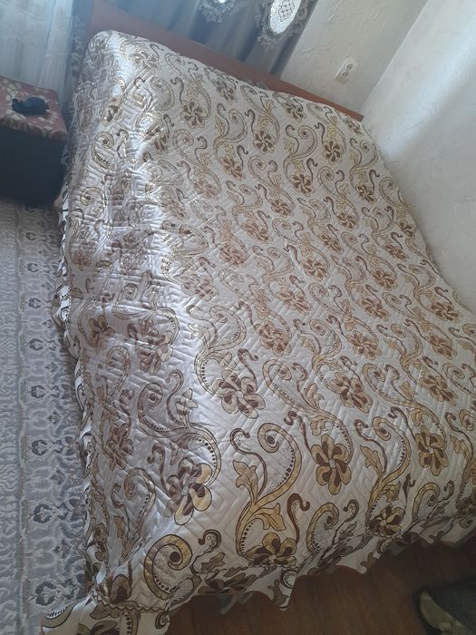 Продам покрывало