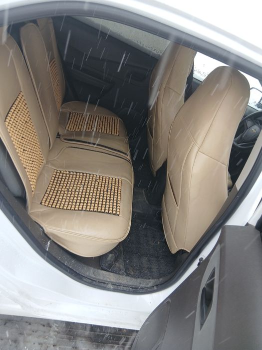 кобальт сотилади яхши холатда