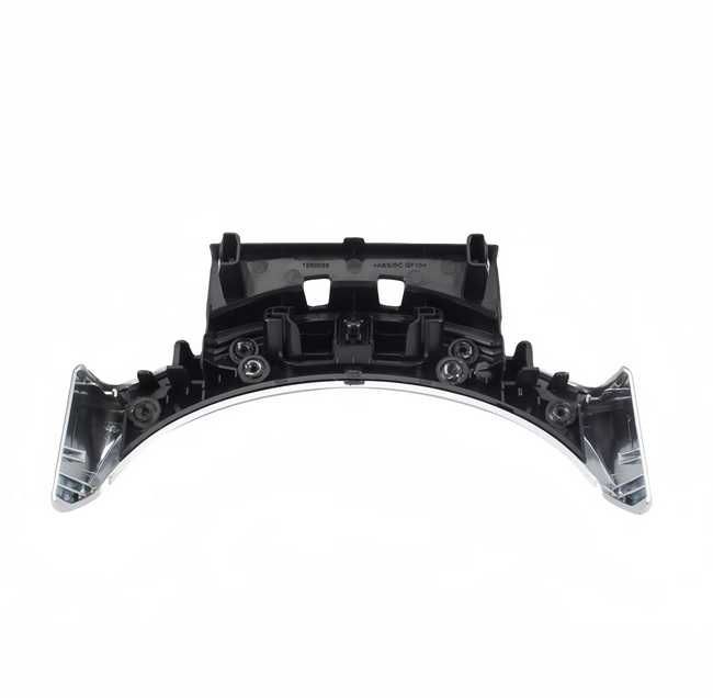 Бутон централната конзола / подлакътник Mercedes C класа W205 GLC W253