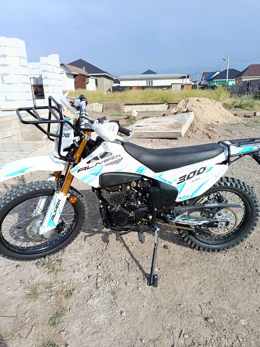 06 новый 175FMM 14.9km