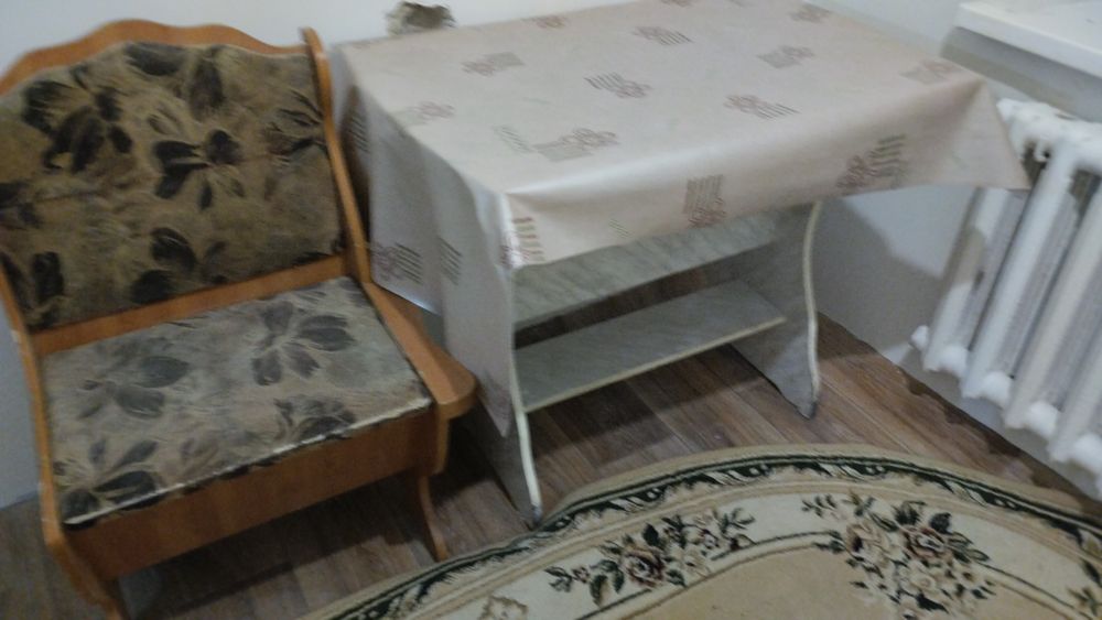 Квартира 1 комн сдается