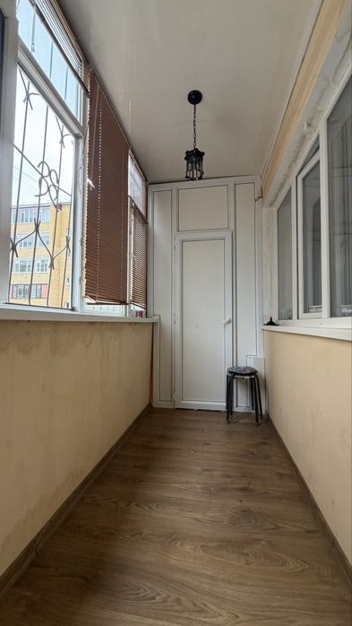 Продажа 2-х комн.кв с пл 67 кв.м