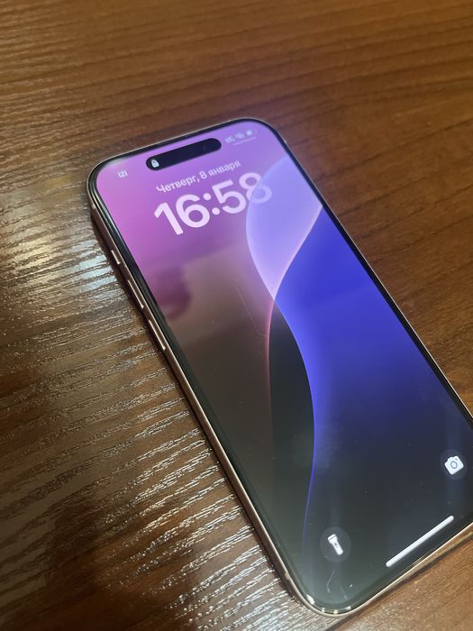 Айфон 15 Iphone 15