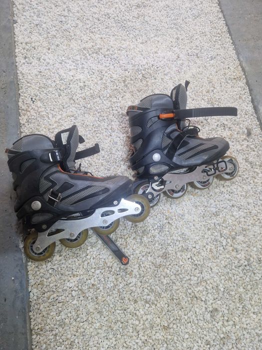 Vand role copii, dama si barbati