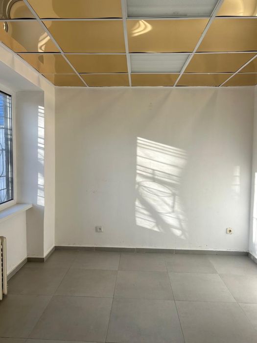 Сдам в аренду помещение