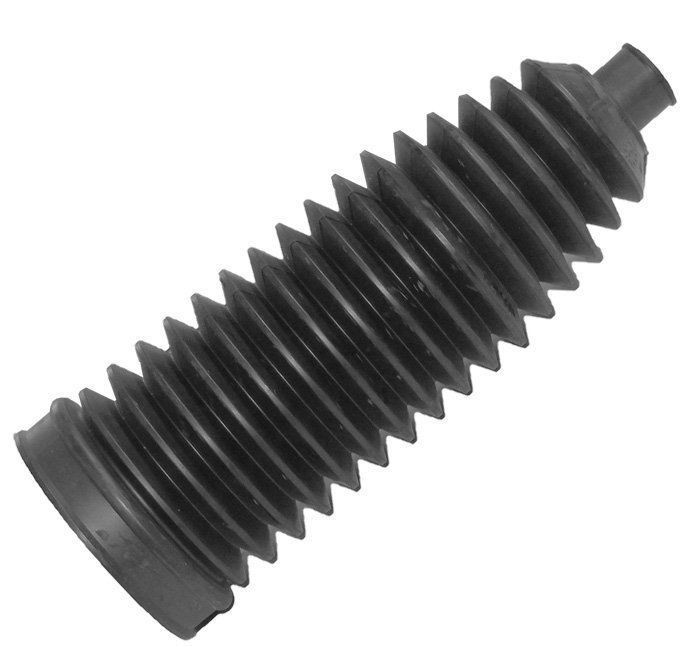 Burduf caseta directie Audi Q7 Vw Amarok Touareg Porsche Cayenne 7L0422831A