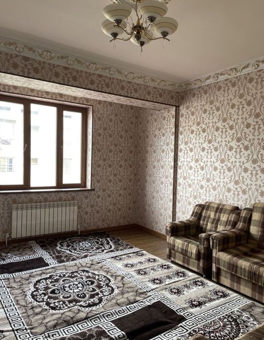 Сдаётся Юнусобод аренда квартира