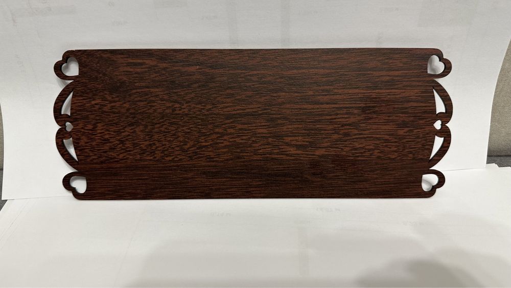 Пригласительные, тойга шакыру