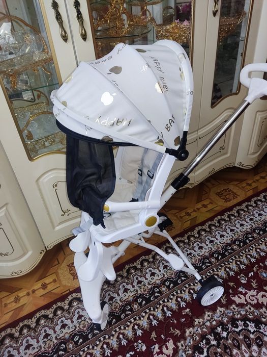 Срочно! Складной! 2в1