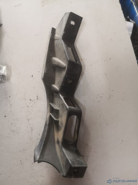 Suport Bara Stanga Fata Volkswagen Passat (3C2) [ 2005 - 2010 ]