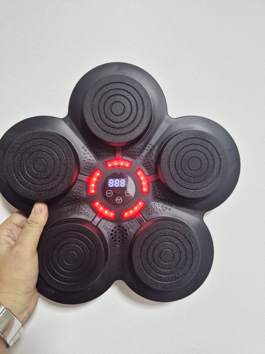 Aparat box Bluetooth