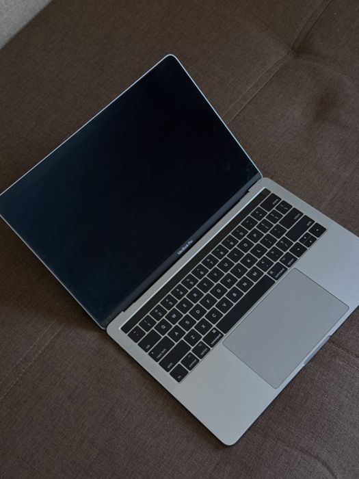MacBook Pro 13″ 2016 A1706