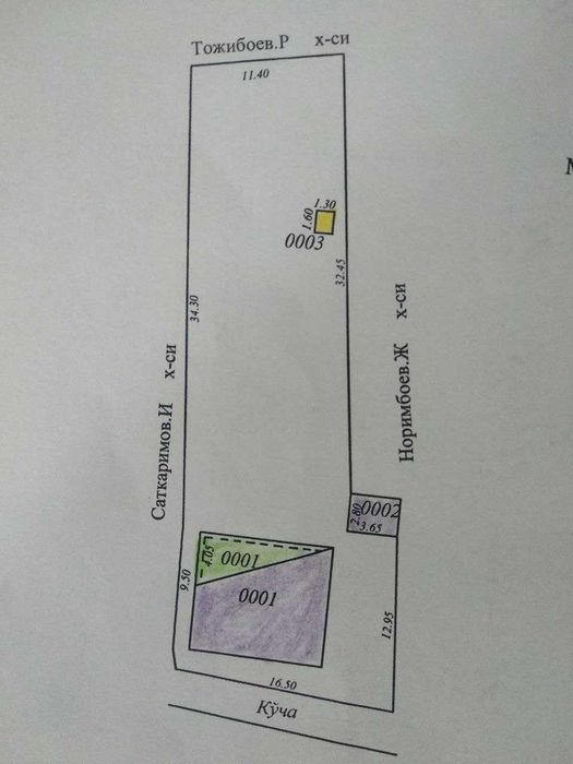 Срочно !!! Продается отличный участок для дачи