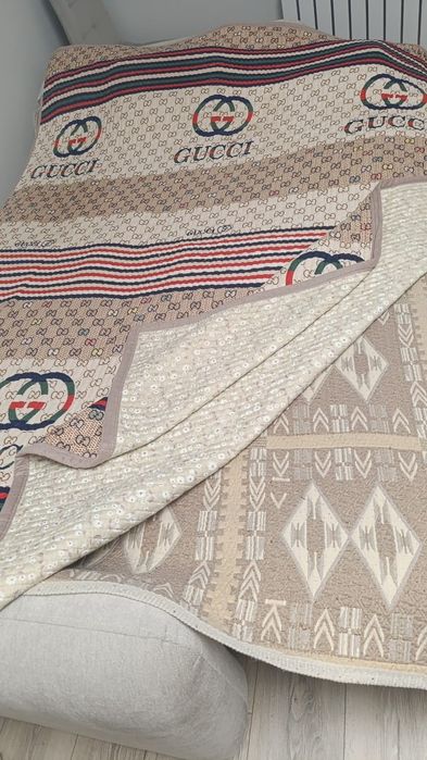 Продам покрывало